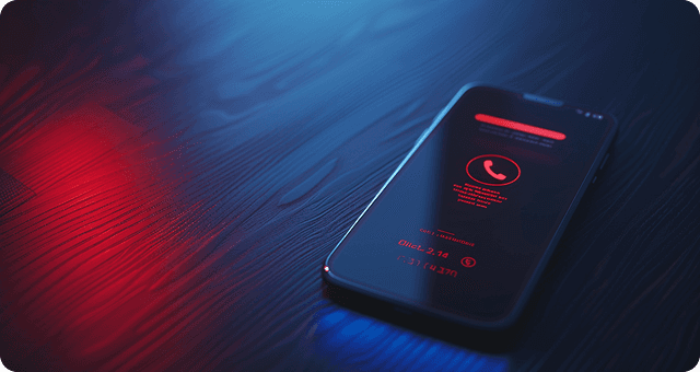 Поиск по номеру телефона в интернете