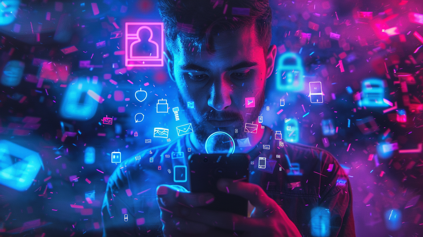 Поиск по номеру телефона - как узнать, кому принадлежит номер